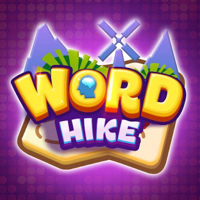 basic security feature word hike|Word Hike Basic security feature answers .